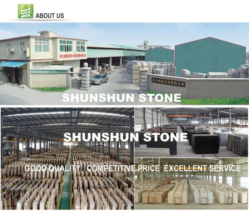 New Product Quartz Stone Slab for Pure White Quartz Countertop Customized Service