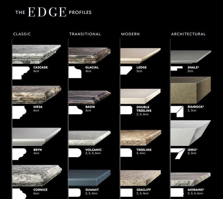 Dark Grey Terrazzo Tiles Artificial Stone Tile
