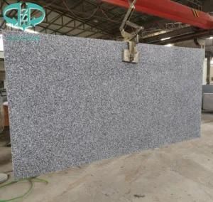 Grey Granite/ Polished White/Black/Grey/Yellow/Red/Pink/Brown/Beige/Green Stone Granites