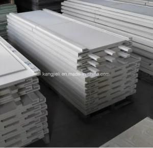 Costomized Artificial Stone Countertops for Engineering Project