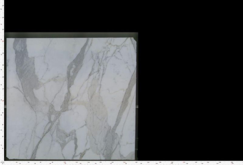 Calacatta Marble Bathroom Tops, Calacatta Pearl White Marble