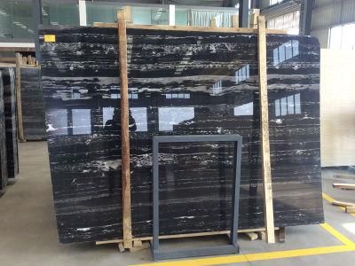 Natural Marble Slab/Tile/Mosaic/Counter/Surface Floor/Wall/Countertop/Worktop Design Marble Supplier