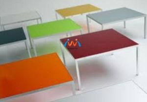 White, Green, Blue, Black Glass Countertop Manufacturer