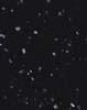 mm866night Black--mm866 Artifcical Stone Solid Surface Granite with Smooth Veins
