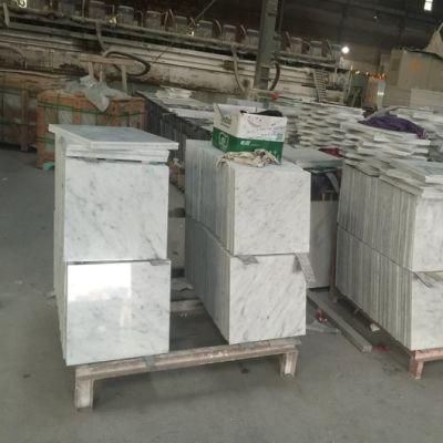 Natural Stone Grey/White/Black/Yellow/Beige/Travertine/Limestone/Onyx/Sandstone/Garnite with Tile Slab