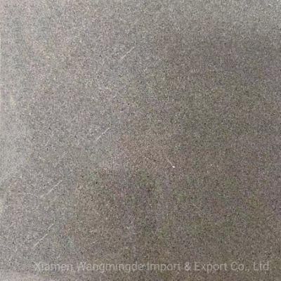 Affordable Granite Apple Ash for Railings Curb Stones Flower Pots
