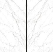 Background Wall Kitchen Furniture Countertop Wall Tile Dinner Table Surface Sintered Stone Slab