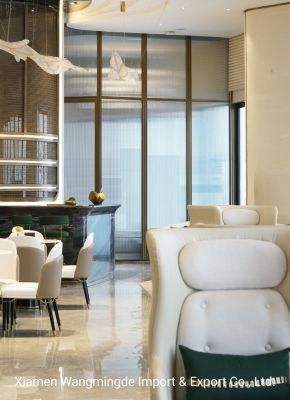 High-Quality Marble for Restaurant Decoration
