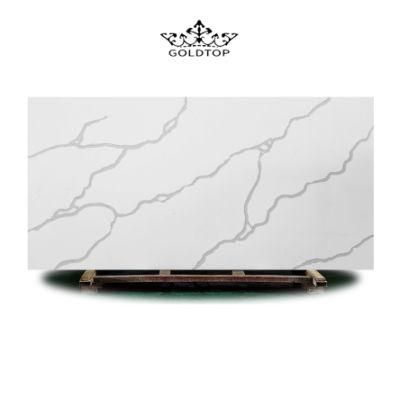 5051 Maserati Kitchen Cabinet Countertops Island Worktop Table Tops Black Bathroom Vanity Wall Panels Artificial Stone Slab Quartz Tiles