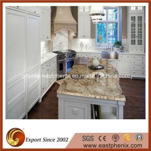 Good Quality Wholesale Polished Black/White/Grey/Yellow/Red G648/G654/G664 Stone Granite for Slab/Tile/Stairs/Sinks