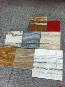 Travertine Travertino for Floor Tile Slab
