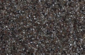 MB825 Amber Sand-- Modified Acrylic Countertop
