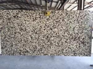 Marble Vein Lf-C005 / Quartz Slab for Kitchen/Bathroom/Wall/Floor