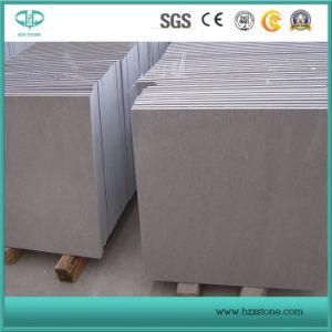 Mediterrainean/Cinderella/Shay Grey Marble for Floor Tile