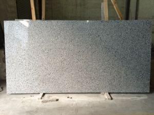 Marble Vein 171002 / Quartz Slab for Kitchen/Bathroom/Wall/Floor