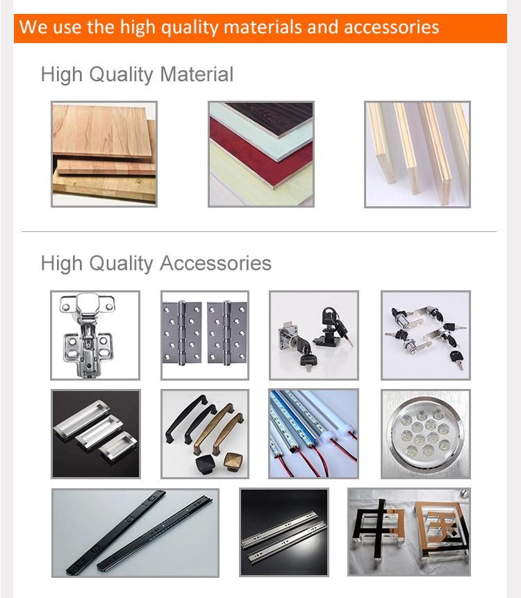 Hospital/ Hotel/ Office Reception Desk Vanitytop Countertop Material Modified Acrylic Solid Surface