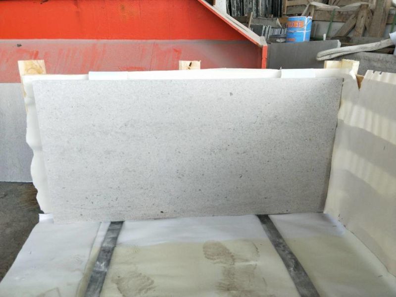 Popular Natural Cinderally Travertine Marble Slab and Tile for Hotel Wall Floor Decorate