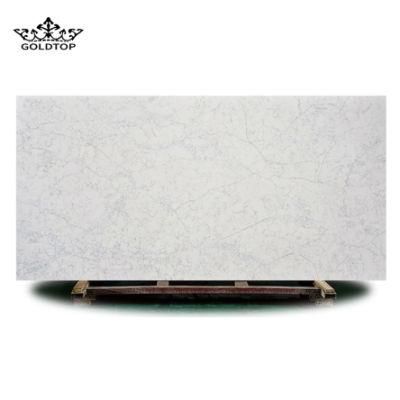 4001 Beyond Kitchen Cabinet Island Worktop Table Tops Black Bathroom Vanity Countertops Wall Panels Artificial Stone Tiles Marble Slab