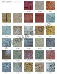 Water Permeable Pavers for Walkway Driveways Patio Gardon (garden parvers)