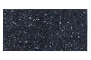 Granite Countertop/Vanity Top