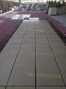 Natural Granite Marble Tiles Slab for Project Stone