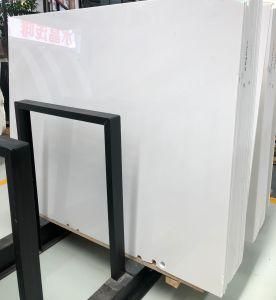Marble Sivic White