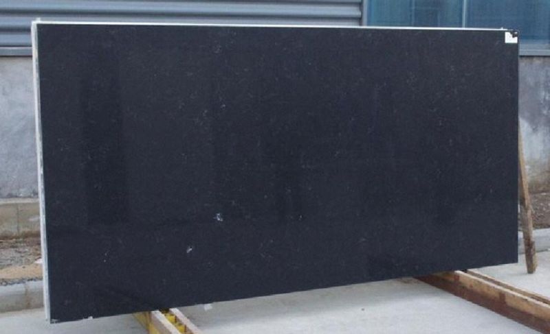 Big Discount Quartz Slab on Selling