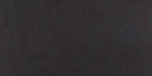 Factory Price Polished Carrara Black Artificial Quartz Slabs with Marble Vein Kitchen Countertops