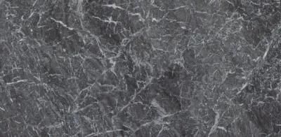 Italy Bianco Galaxy White Marble for Building Walls and Flooring