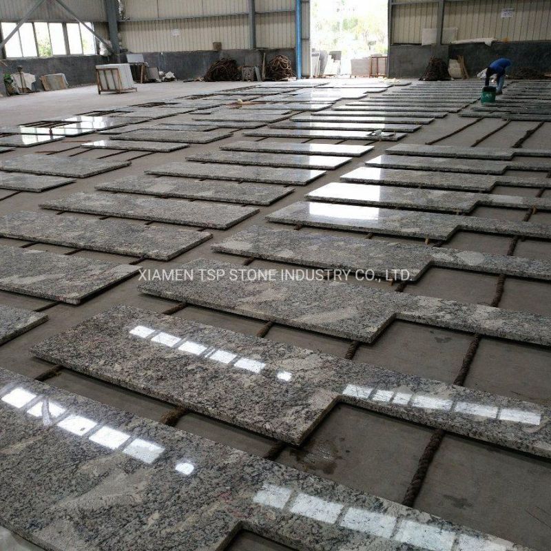 Masi Quartzite Granite Countertop (Norway Green Quartzite)
