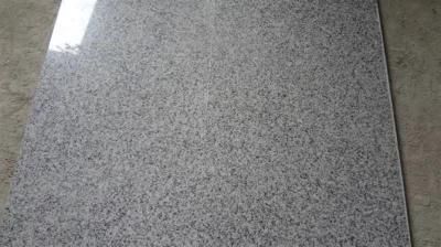 Chinese Grey G603 Granite Tiles, Cheap Granite Stone Tiles, Polished, Flamed, Building Materials