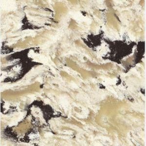 Exotic Quartzite for Countertop Kitchentop Floor Office Showroom