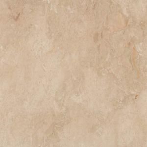 Natural Polished Marble Stone Elite Beige Slab for Bathroom/Kitchen Vanity Top/Countertop (Elite Beige)
