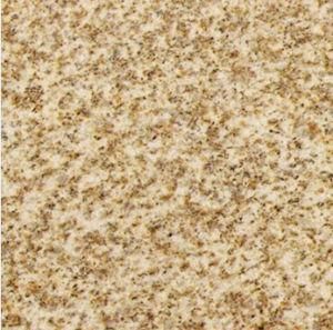 Granite Slabs