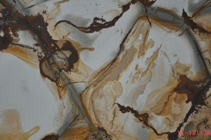Yellow Marble Slabs, Marble Countertops, Marble Tiles and Marble