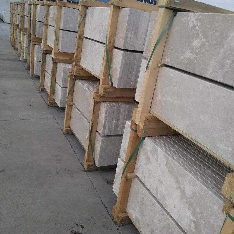 Dyna/Diana Royal Marble for Slab/Tile/Floor/Wall/Indoor