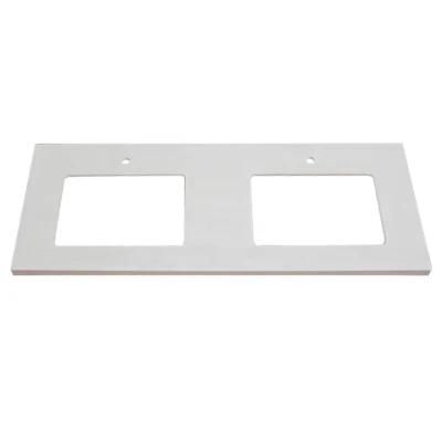 Bathroom Cabinet Countertops Vanity Tops Bathroom Vanitie