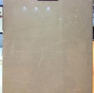 Aran White, Baiyulan Beige Marble Tiles for Paving, Flooring, Wall