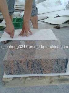 Granite Monument European Tombstone Granite Memorials