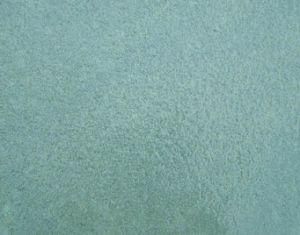 Sandstone Tiles, Kerb, Paver (GM-SD001)