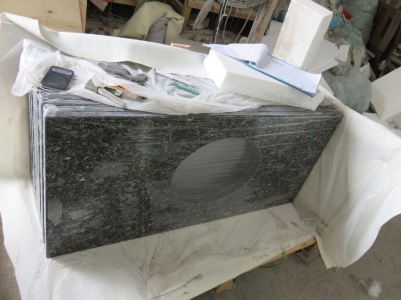 Natural Stone White/Black/Yellow/Beige/Red/Green/Brown/Blue/Pink/Grey/Gold Polished/Honed Marble for Floor/Wall Slabs/Tiles/Stairs/Mosaic Vanity Tops Decoration