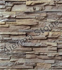 Ledge Stone Modern Style China Factory (ATB-N-05)