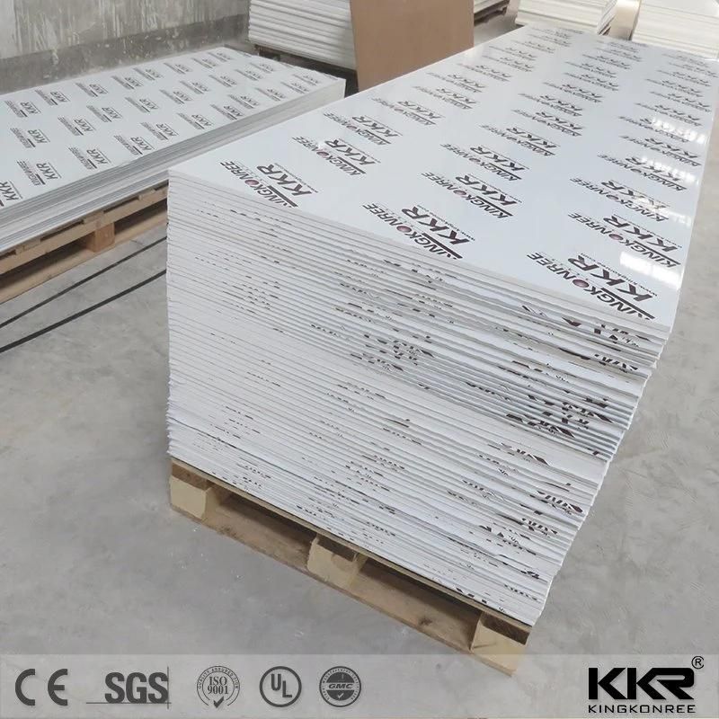 Floor Tiles Marble Construction Decoration Material Quartz Stone