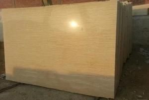 Silvia Beiger Marble Slabs, Beige Marble Egypt Tiles &amp; Slabs