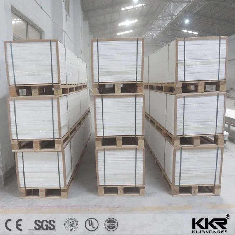 Floor Tiles Marble Construction Decoration Material Quartz Stone