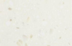 MB846 Crystal Jade-- Modified Acrylic Solid Surface