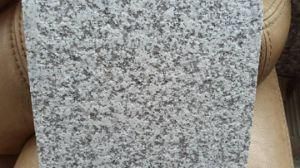 G603/Grey/White/Black/Yellow/Red/Green/Pink/ Beige/Blue/Brown/Orange Granite for Flooring Tiles