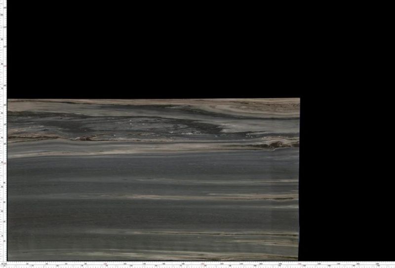 Palissandro Blue Marble for Home/Hotel Doceration