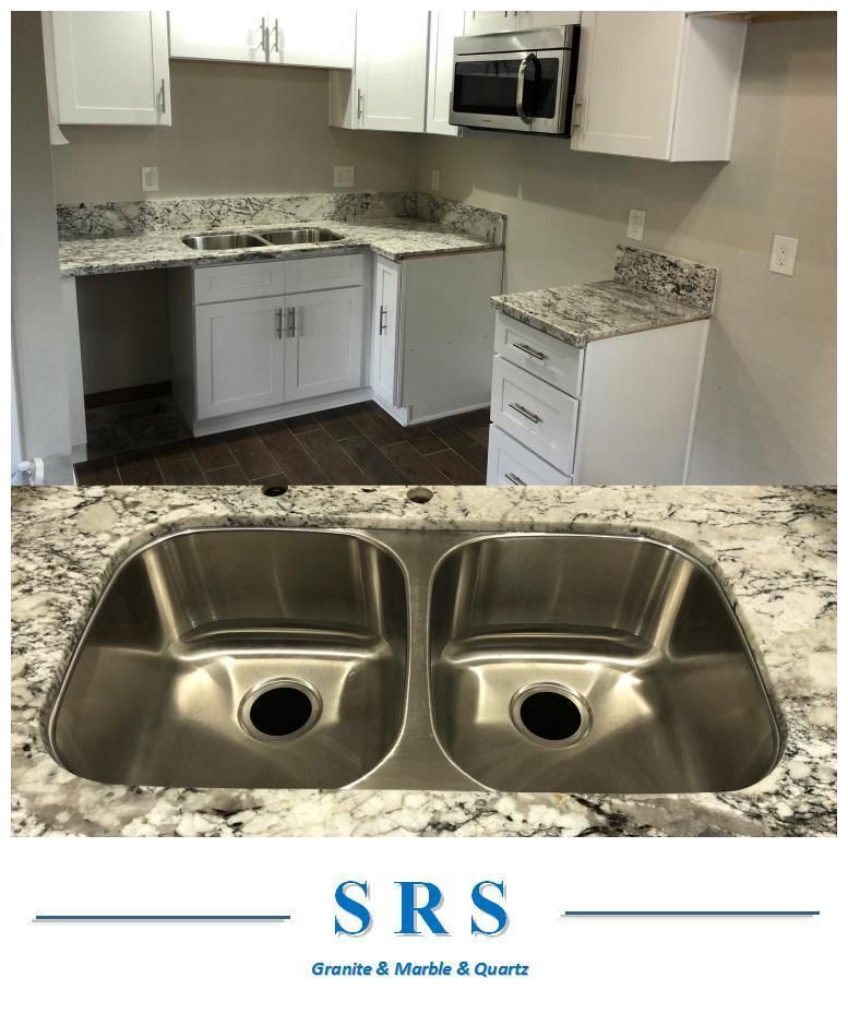 Grey Monte Lotus Granite for Countertops/Kitchen Top