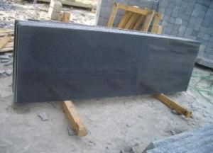 G654 Small Slabs, G654 Granite Slabs